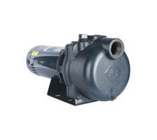 Turf Boss Series Pump Ends Only