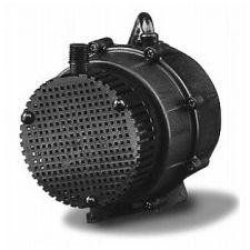 NK-1 Series Little Giant Repair Parts @ PumpProducts.com