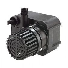 Outdoor Living Series Little Giant Repair Parts @ PumpProducts.com