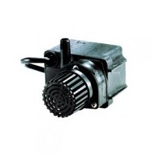 PE-2.5F Series Little Giant Repair Parts @ PumpProducts.com
