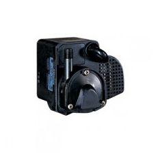 PE-2 Series Little Giant Repair Parts @ PumpProducts.com
