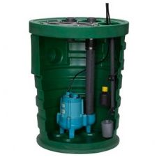 Pit+Plus Premium Simplex System Series Little Giant Repair Parts @ PumpProducts.com