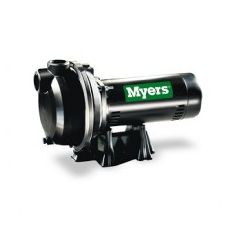 PQP Series Myers Pumps For Sale @ PumpProducts.com
