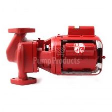 PR Series B&G Pumps For Sale @ PumpProducts.com