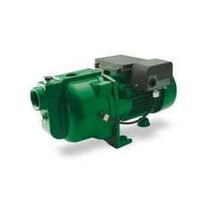 QD Series Myers Pumps For Sale @ PumpProducts.com