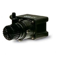 SC Series Little Giant Repair Parts @ PumpProducts.com