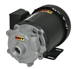 Model 369C-98 AMT Repair Parts @ PumpProducts.com