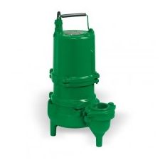 MSK75 Series Myers Pumps For Sale @ PumpProducts.com