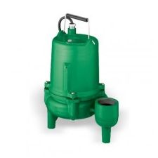 MSKV50 Series Myers Pumps For Sale @ PumpProducts.com