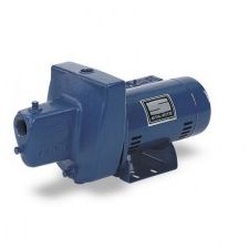 SN Projet Series Sta-Rite Pumps For Sale @ PumpProducts.com