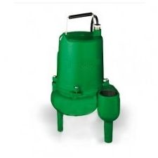 MSP40 Series Myers Pumps For Sale @ PumpProducts.com