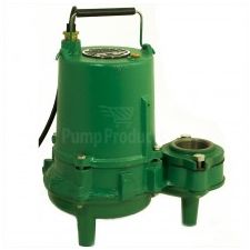 MSP50 Series Myers Pumps For Sale @ PumpProducts.com