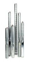 SP Series Grundfos Pumps For Sale @ PumpProducts.com