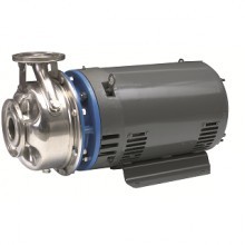 SSH Series Repair Parts