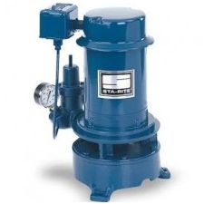 SSJ Series Sta-Rite Pumps For Sale @ PumpProducts.com