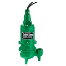 SX Series Myers Pumps For Sale @ PumpProducts.com