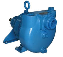 B40-10X Series