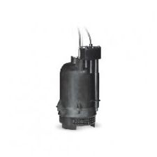 TSW Series Little Giant Repair Parts @ PumpProducts.com