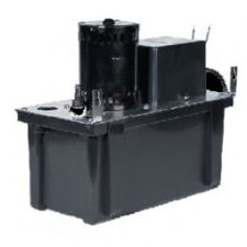 VCL Series Little Giant Repair Parts @ PumpProducts.com