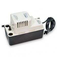 VCM Series Little Giant Repair Parts @ PumpProducts.com