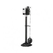 VS-P Series Little Giant Repair Parts @ PumpProducts.com