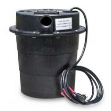 WRS Series Little Giant Repair Parts @ PumpProducts.com
