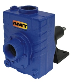 Model 2820-99 AMT Repair Parts @ PumpProducts.com