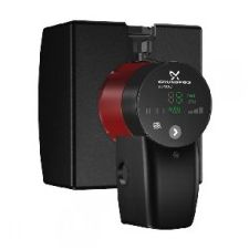 Alpha2 Series Grundfos Pumps For Sale @ PumpProducts.com