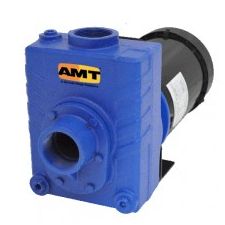 Model 276D-98 AMT Repair Parts @ PumpProducts.com