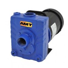 Model 2822-98 AMT Repair Parts @ PumpProducts.com