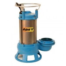 Model 5761-95 AMT Repair Parts @ PumpProducts.com
