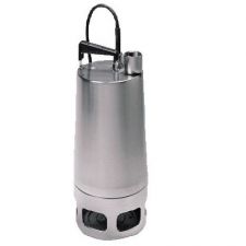 Unilift AP35