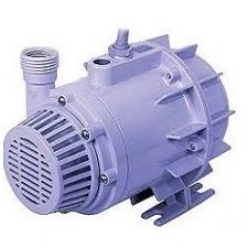 B-1000 Series Little Giant Repair Parts @ PumpProducts.com