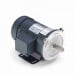 SCR Motors