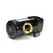 Gearmotors