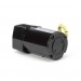 Parallel Shaft Gearmotors