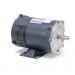 Low Voltage Motors