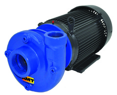 Model 3152-95 AMT Repair Parts @ PumpProducts.com