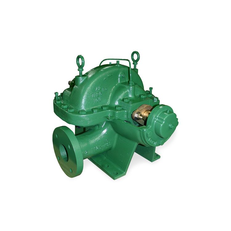 Deming Centrifugal Pumps