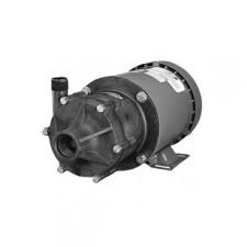 CK Series Little Giant Repair Parts @ PumpProducts.com