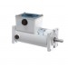 Sub-Fractional Motors