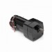Parallel Shaft Gearmotor