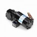 Right Angle Gearmotor
