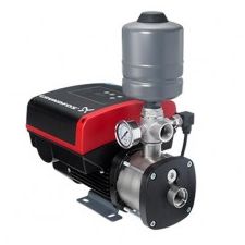 CMBE Series Grundfos Pumps For Sale @ PumpProducts.com