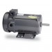 Fractional & Integral HP Motors