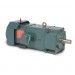 RPM III Motors