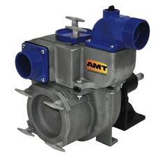 Model 3100-96 AMT Repair Parts @ PumpProducts.com