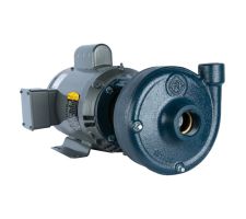 Franklin Electric Centrifugals