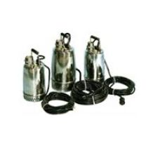 Dewatering Series A.Y. McDonald Repair Parts @ PumpProducts.com