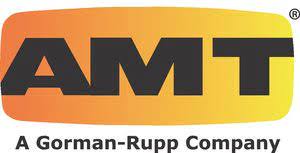 Model 282B-95 AMT Repair Parts @ PumpProducts.com